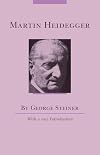 Heidegger