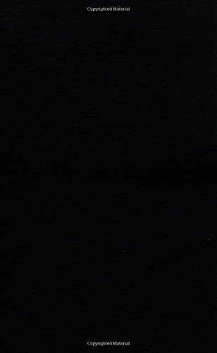 Sex and Death (By: Kim Sterelny,Paul E. Griffiths) cover