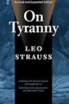 On Tyranny