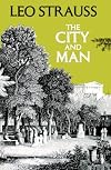 The City and Man