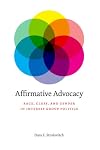 Affirmative Advocacy