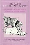 The Best in Children's Books, 1985-1990