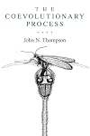 The Coevolutionary Process