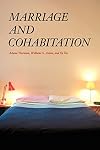 Marriage and Cohabitation (Population and Development Series)