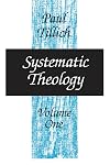 Systematic Theology, vol. 1