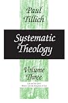 Systematic Theology, vol. 3: Life and the Spirit: History and the Kingdom of God