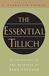 The Essential Tillich