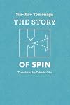 The Story of Spin