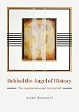 Behind the Angel of History: The Angelus Novus and Its Interleaf