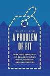 A Problem of Fit: How the Complexity of College Pricing Hurts Students—and Universities