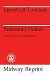 Redeemer Nation