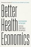 Better health economics