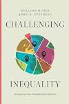 Challenging Inequality: Variation across Postindustrial Societies