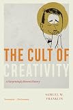 Amazon cover image