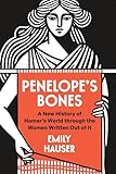 Penelope's bones