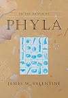 On the Origin of Phyla