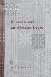 Science and an African Logic