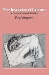 The Invention of Culture (Phoenix Book)