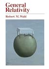 General Relativity