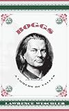 Boggs: A Comedy of Values