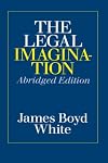 The Legal Imagination
