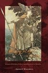 The Longing for Myth in Germany: Religion and Aesthetic Culture from Romanticism to Nietzsche