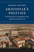 Cover of Politics