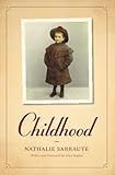 Childhood