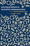 Solving Problems in Technical Communication
