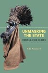 Unmasking the State: Making Guinea Modern