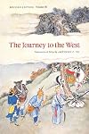 Journey to the West, Vol. 3 {Yu; Revised}