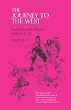 Journey to the West, Vol. 2 {Yu}