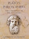 Plato's Philosophers: The Coherence of the Dialogues