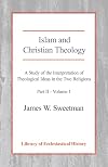 Islam and Christian Theology
