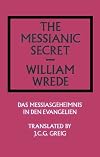 The messianic secret