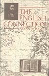 The English Connection