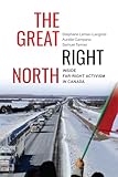 The great right north