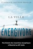 La ville énergivore