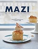 Mazi Modern Greek Food