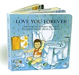 Amazon cover image