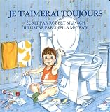Je Taimerai Toujours