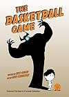 The Basketball Game (National Film Board of Canada)