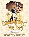Dominic the Dog