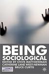 Being Sociological