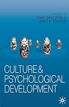 Culture and psychological development
