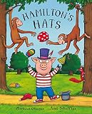 Hamiltons Hats
