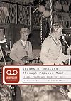 Images of England Through Popular Music: Class, Youth and Rock 'n' Roll, 1955-1976
