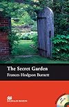 The Secret Garden Pack