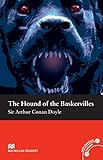 Macmillan Readers Hound Of The Baskervilles The Elementary Without Cd