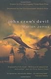 John Crow’s Devil
